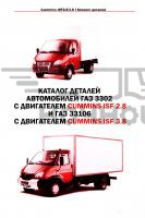 каталог