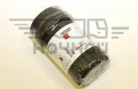 Фильтр масляный ГАЗ дв.Cummins 3.8 (ГАЗ)
