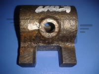 43672Т00650