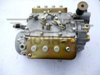 ТНВД 33-02 (г.Ярославль)|ТНВД 33-02, 33-10.jpg