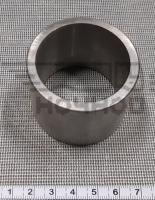 C41R11-1701155