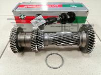 AV3110-1701310