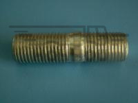 Шпилька М14х30|Шпилька М14х30.JPG