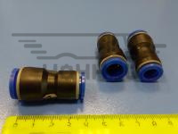 Фитинг переходник (Etom) 10-12 мм|Фитинг переходник.jpg