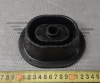 3205-1703127-10
