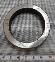 Шайба ГАЗ упорная подш. ступ. 2217 4х4 (ГАЗ)