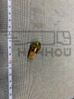 Форсунка ПЖД-144 (1,25 usg/h или 4,71 кг/ч)(Дания)|форсунка пжд-15 дания.jpg
