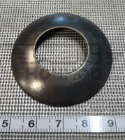 Шайба сателлита ГАЗ 3302,3110 (ГАЗ)