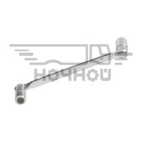 AT-FHS-02