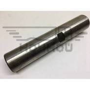 C40R13-3001019