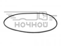 11х10-1750