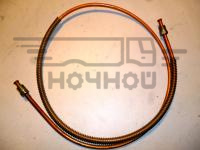 53-3506023