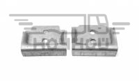 2902036/35-452