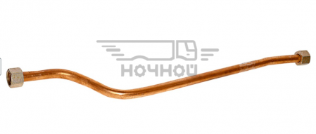 Opera Снимок_2026-09-10_101111_yandex.ru