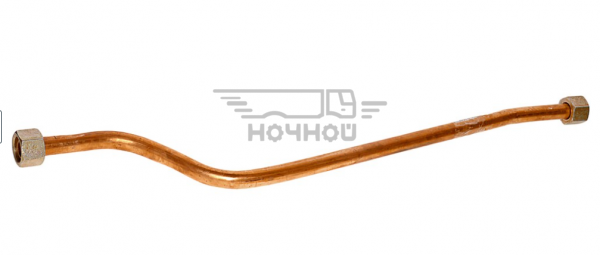 Opera Снимок_2026-09-10_101111_yandex.ru