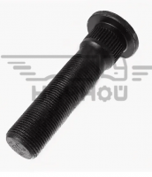 Шпилька кол. СЗАП (L1/12т) М22|Шпилька кол. СЗАП (L112т) М22.jpg