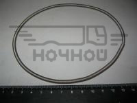 2304053-69