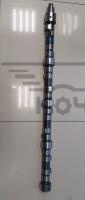 Распредвал МАЗ ЯМЗ 238БЕ,7511,6581,6582,6583 (АВТОДИЗЕЛЬ)