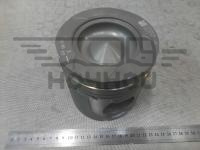 Поршень МАЗ WP12.430E50 (SHACMAN)