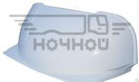 1,8