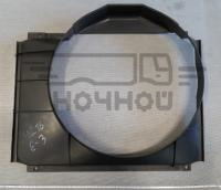 Диффузор ГАЗ 3302 дв.4216 ЕВРО-3