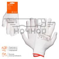AWG-NS-12