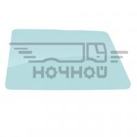 Стекло боковыны заднее неподвижное правое УАЗ 3163 до 2014 г.в. (835х492)