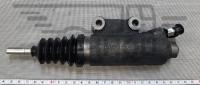 РЦС ГАЗ 3302,2217 со штоком (ГАЗ)