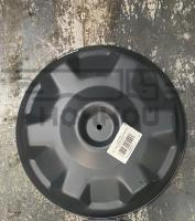 Колпак колеса ГАЗон (Next) R19,5 (ГАЗ)