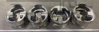 Поршневая ГАЗ,УАЗ 100,5 дв.421,4218,4215,4213,4216 (УМЗ)