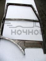 я