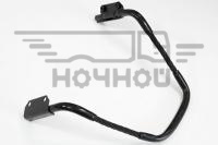 Подножка КАМАЗ 4310 дополнительная левая (ПАО КАМАЗ)