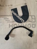Трубка топл. ГАЗ 3302 дв.Cummins 2,8 (ГАЗ)