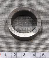 A21R22-1701062