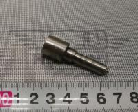 Распылитель КАМАЗ ЕВРО-4 форсунки 0465120161 Сummins 4/6 ISBe (Bosch, система Common Rail с мочевино