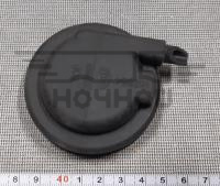 9GH152654007
