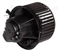 LFh 0790