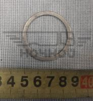 52-1701188