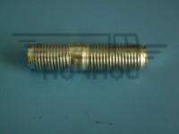 Шпилька М12х30|Шпилька М12х30.JPG