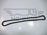 51432-1007248