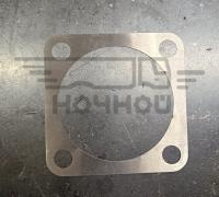 Прокладка ГАЗ регул. шкворня 66 (ГАЗ)