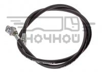 Шланг ГУР ГАЗ  33104 всасывающий ЕВРО-2 (ГАЗ)
