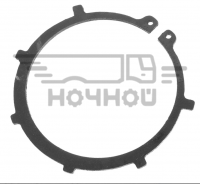 Opera Снимок_2026-10-07_094958_www.chipdip.ru