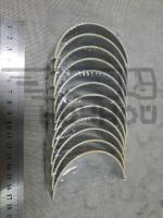 R4.1000104-Р2