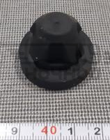 C41R11-3711206