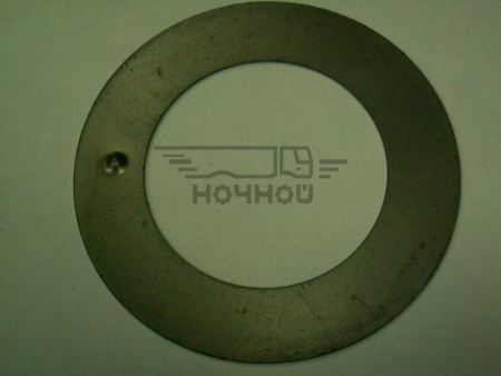 Шайба замк ступицы 4310 (ОАО КАМАЗ)|Шайба замковая редуктора.JPG