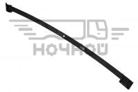 41-2902015