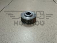 16-3701051