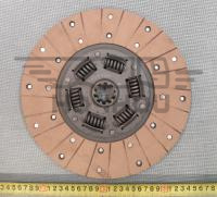 52-1601130