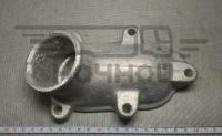 Патрубок 130 (аллюм.) (кор.терм)|Патрубок 130 (аллюм.) (кор.терм).jpg